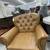 Various arm chairs 5 thumbnail