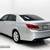 2011 Toyota Avalon 8 thumbnail