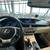 2013 Lexus ES 350 9 thumbnail