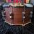 John Bonham Signature Ludwig drums 5 thumbnail