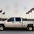 2008 Chevrolet Silverado 2500 HD Crew Cab - Financing Available! 5 thumbnail