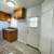 Beautiful 1 bedroom unit Available in Eagle Rock!!! 4 thumbnail