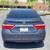 2017 Toyota Camry LE 4dr Sedan  - COMES WITH WARRANTY (www.MKMOTORSUSA 5 thumbnail