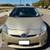 2011 TOYOTA PRIUS CLEAN TITLE SMOGGED 3 thumbnail