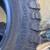 33x12.50x18 Mud T/A tires 1 thumbnail
