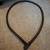 Brand new 7’ master lock armored cable motorcycle lock 1 thumbnail