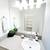 Refined 2 Bedroom 2 Bathroom Resort setting with Pool and Tennis Court 6 thumbnail