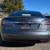🚨 2017 Tesla Model S 🚨PIM0337A 16 thumbnail