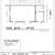 9,000 sq ft Heavy Industrial Warehouse Plus Office Space off Hwy 101 24 thumbnail