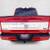 2022 Ford F-150 4x4 4WD F150 Truck Platinum Crew Cab 3 thumbnail