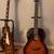Yamaha CSF1M Parlor Acoustic-Electric Guitar 3 thumbnail
