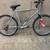 Specialized Rockhopper Mountain Bike Shimano Components Super Lightwei 1 thumbnail