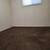 2 bed 1 bath apt 400 South St #3 2 thumbnail