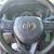 2024 Toyota RAV4 AWD All Wheel Drive RAV 4 LE SUV 20 thumbnail