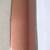 1969 Toyota Corona FRONT VALANCE PANEL with MOLDINGS 15 thumbnail
