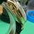 Omega Automatic Vintage Watch 4 thumbnail