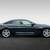 2014 BMW 6 Series - Financing Available! 8 thumbnail