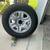 245/75 R18 Yokohama Geolandar X-CV / 4 Rims With Mounted Tires 4 thumbnail