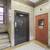 $2,850 - 612 West 178th Street – A 1 Bedroom Delight! 10 thumbnail