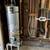 Plumber ⭐️ Water Heaters ⭐️ Tankless Water Heaters ⭐️ (714) 865-9092 8 thumbnail