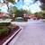 READY NOW!!! Fabulous Townhome in Julington Creek Plantation 2 thumbnail