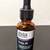 Various essential oils and liquid concentrates 3 thumbnail