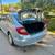 2012 Honda Civic LX 17 thumbnail