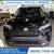 2021 Toyota RAV4 RAV 4 RAV-4 Hybrid LE AWDSUV 2 thumbnail