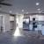Single Family Residence for Rent 5 thumbnail