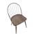 Brand NEW LumiSource Accent Chair 5 thumbnail