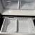 Brand New Refrigerator - Needs Minor Repair (BIG Discount!) 3 thumbnail