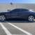 Clean 2013 Dodge Charger 300 HP Rallye PKG 20" Wheels 34 MPG HWY  11 thumbnail