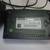 FS: Tenda Network S108 8-port Fast Ethernet Switch 5 thumbnail