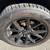2011 Jeep Grand Cherokee Overland 11 thumbnail
