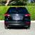 2014 Mazda CX-9 AWD All Wheel Drive CX9 Grand Touring  SUV 24 thumbnail