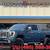 2025 GMC SIERRA 3500HD DENALI CREW 4X4 LIFTED ~ UNIQUE TRUCKS 1 thumbnail