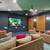 Inspiring surroundings, exquisite homes: Dive into our 1 BR. 4 thumbnail