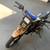 Dirt bike ( smooth) 3 thumbnail