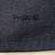Spyder Active ProWeb Navy Black LS Athletic Performance Top Men's XL 8 thumbnail