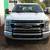 2022 Ford F250 Super Duty Crew Cab LB XLT 4x4 #K02 3 thumbnail