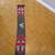 5 ft ADIDAS TORONTO FC SCARF- very good condition 2 thumbnail