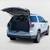 2016 GMC Acadia  SLT SUV 5 thumbnail