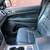 2015 JEEP GRAND CHEROKEE SUMMIT AWD 10 thumbnail