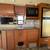 2013 VIEW / MERCEDES DIESEL by WINNEBAGO, MODEL: 24M (Class C) 17 thumbnail