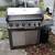 Garage Sale - Tools, Equipment, Grills, Canopes, Saws, etc.   (Saturday, 08/02) 21 thumbnail