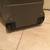 Golf Guard Deluxe Hard Travel Case 7 thumbnail