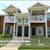 Don't wait! These move-in deals are going fast! 3 thumbnail