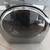 Gas dryer 9 thumbnail