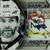 *** NHL UD HOCKEY TIM HORTONS 2016-17 UPPER DECK CARDS - New Mint 7 thumbnail