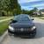 2012 Volkswagen Passat 2 thumbnail